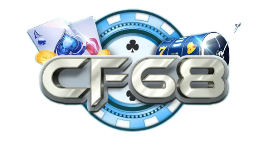 CF68